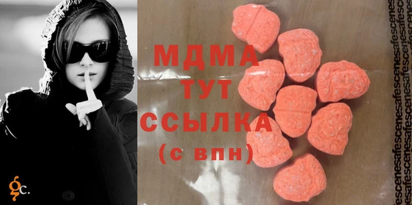 гидра Весьегонск
