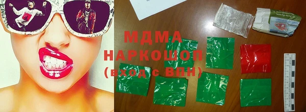 гидропоника Армянск