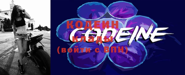 наркотики Балабаново