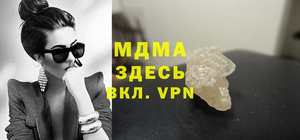 гидропоника Армянск