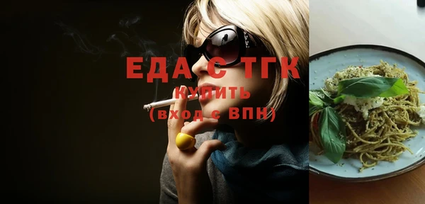 наркотики Балабаново