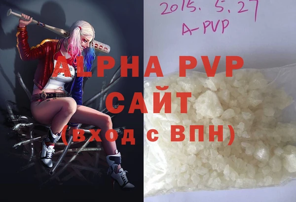 гидропоника Армянск