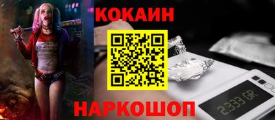 МДПВ Кимры