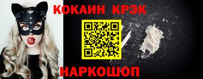 МДПВ Кимры