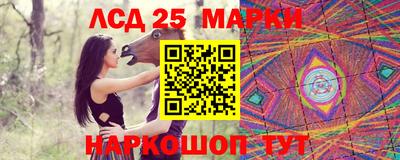 МДПВ Кимры
