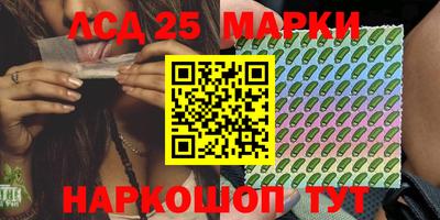 МДПВ Кимры