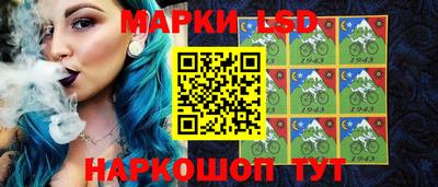 мет Кингисепп