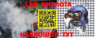 МДПВ Кимры