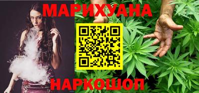 мет Кингисепп