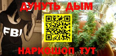 МДПВ Кимры