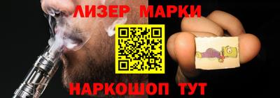 МДПВ Кимры