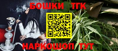МДПВ Кимры