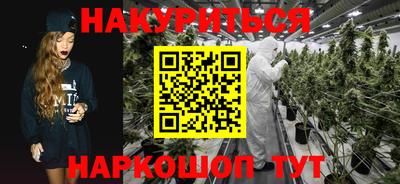 МДПВ Кимры