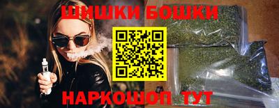МДПВ Кимры
