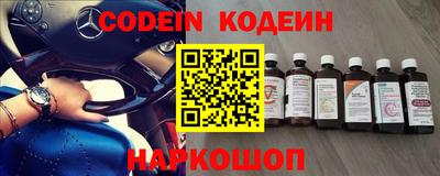 МДПВ Кимры