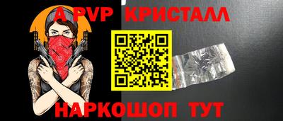 мет Кингисепп