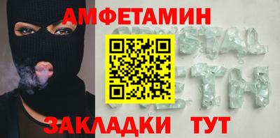 МДПВ Кимры