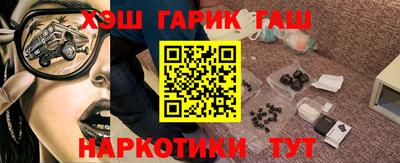 мет Кингисепп