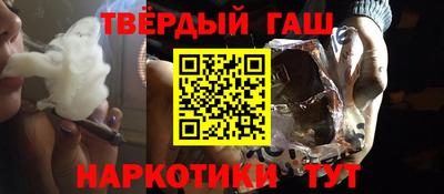 МДПВ Кимры