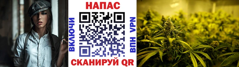 дарнет шоп  Спасск-Дальний  Бошки Шишки Ganja 